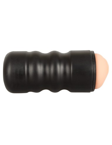 Stroker Vagina Style