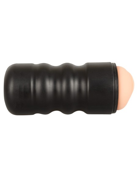 Stroker Vagina Style