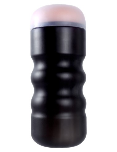 Stroker Vagina Style