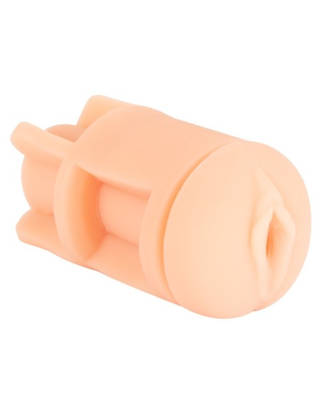 Stroker Vagina Style