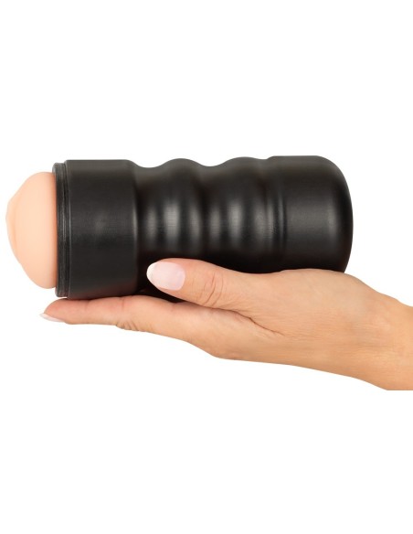 Stroker Vagina Style