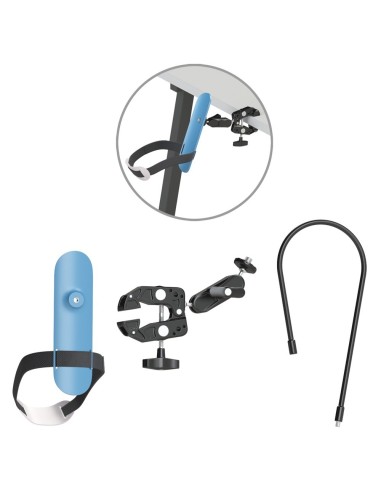 Autoblow Hands-Free Mounting S