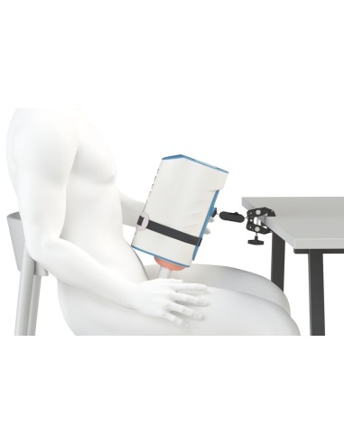 Autoblow Hands-Free Mounting S