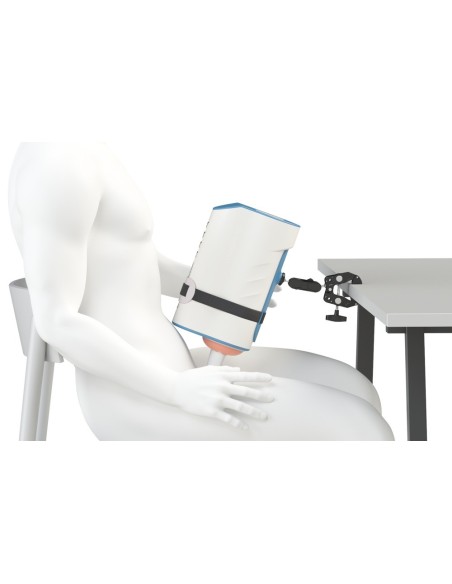 Autoblow Hands-Free Mounting S