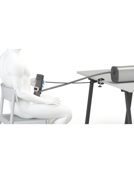 Autoblow Hands-Free Mounting S