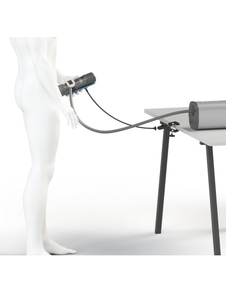 Autoblow Hands-Free Mounting S