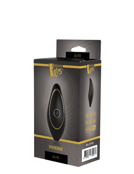 ELITE VIVIENNE acquista online su Porky's Store