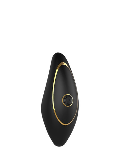 ELITE VIVIENNE acquista online su Porky's Store