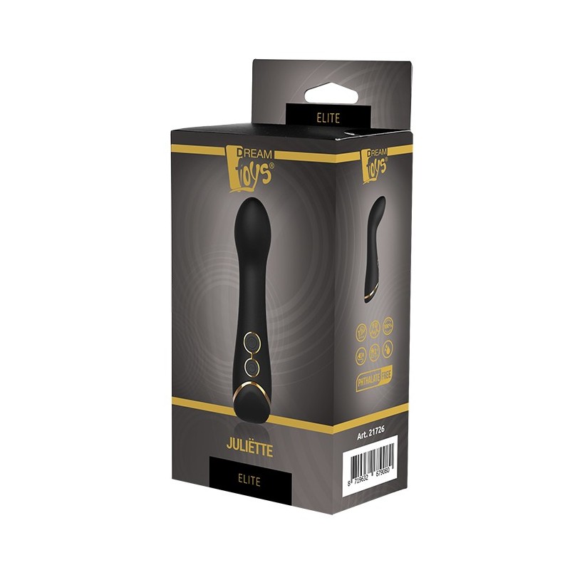 ELITE JULIETTE acquista online su Porky's Store