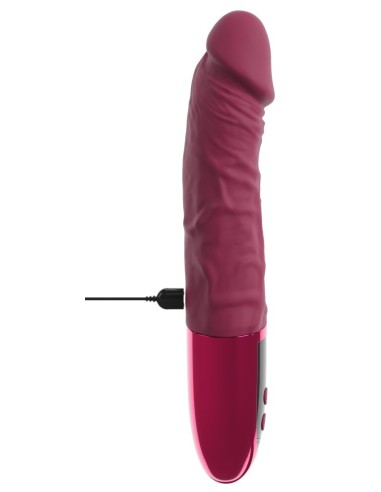 beau coeur Varelo Natural Vibr