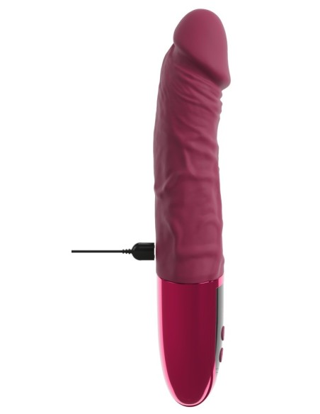 beau coeur Varelo Natural Vibr