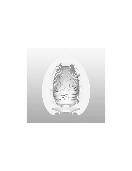 EGG CLOUDY acquista online su Porky's Store