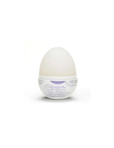 EGG CLOUDY acquista online su Porky's Store