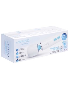 le Wand Classique Petite Wand 2