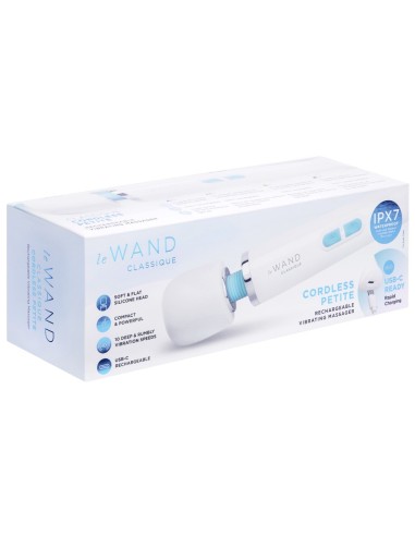 le Wand Classique Petite Wand