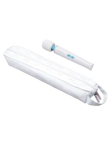 le Wand Classique Petite Wand