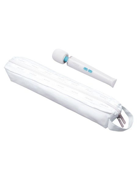 le Wand Classique Petite Wand