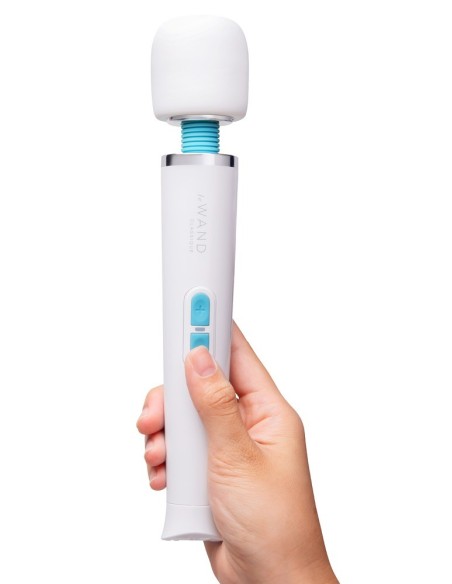 le Wand Classique Petite Wand