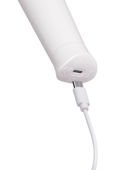 le Wand Classique Petite Wand