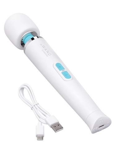 le Wand Classique Petite Wand