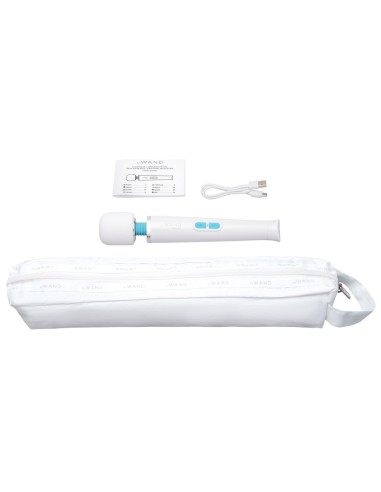 le Wand Classique Petite Wand