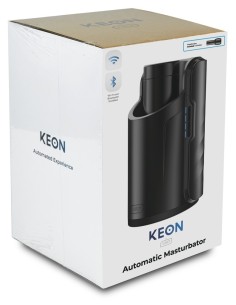 Keon WiFi Combo Set 2