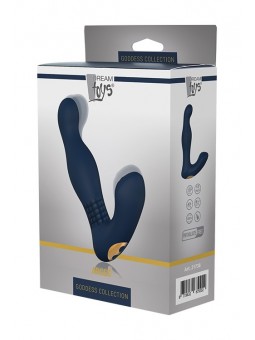 GODDESS COLLECTION ARGES
