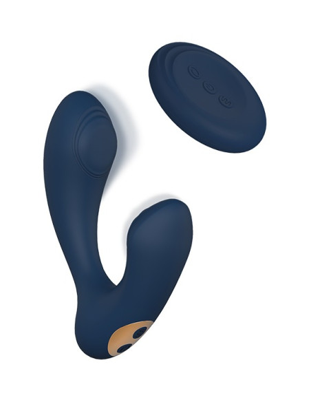 GODDESS COLLECTION BRONTES acquista online su Porky's Store