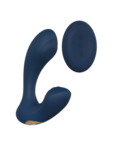 GODDESS COLLECTION BRONTES acquista online su Porky's Store