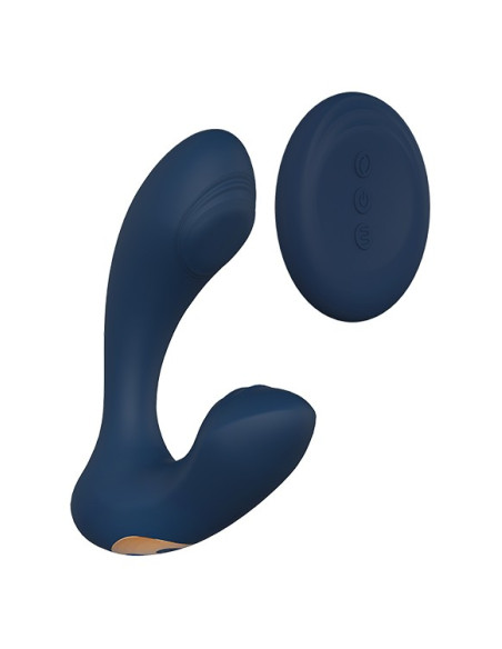 GODDESS COLLECTION BRONTES acquista online su Porky's Store