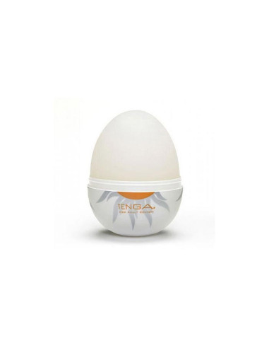 EGG SHINY acquista online su Porky's Store
