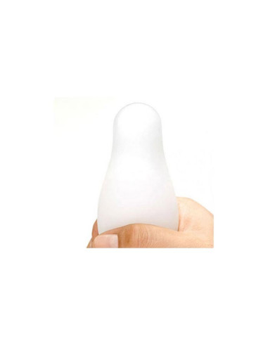 EGG SHINY acquista online su Porky's Store