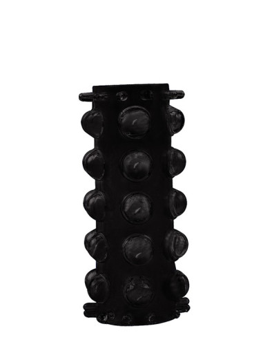 ALL TIME FAVORITES PENIS SLEEVES SET acquista online su Porky's Store