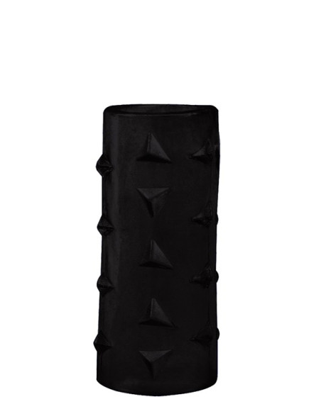 ALL TIME FAVORITES PENIS SLEEVES SET acquista online su Porky's Store