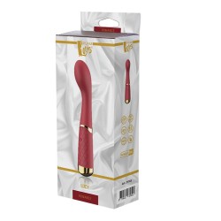 ROMANCE LUCY acquista online su Porky's Store