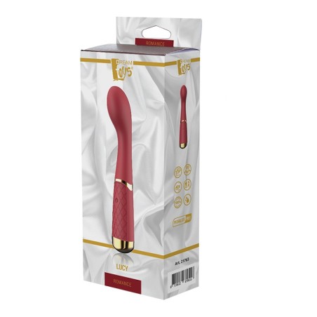 ROMANCE LUCY acquista online su Porky's Store