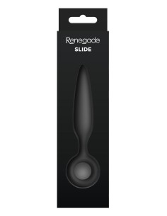 RENEGADE SLIDE BLACK 2