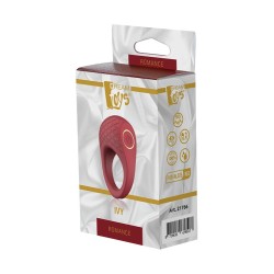 ROMANCE IVY acquista online su Porky's Store