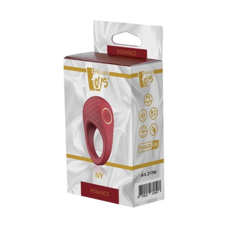 ROMANCE IVY acquista online su Porky's Store