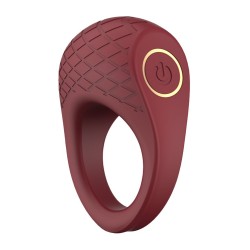 ROMANCE IVY acquista online su Porky's Store 2