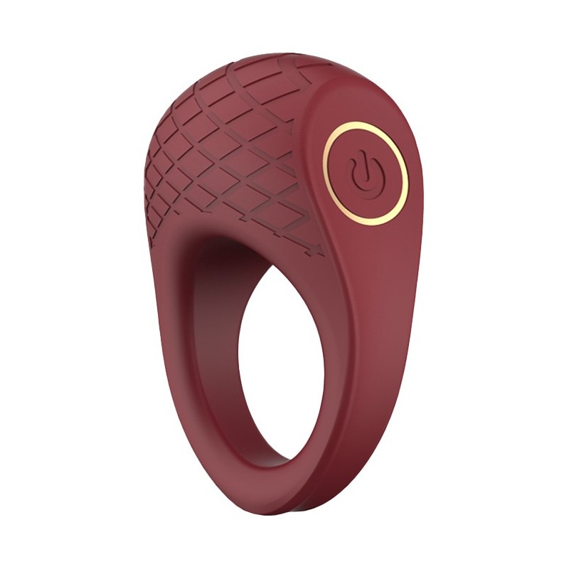 ROMANCE IVY acquista online su Porky's Store