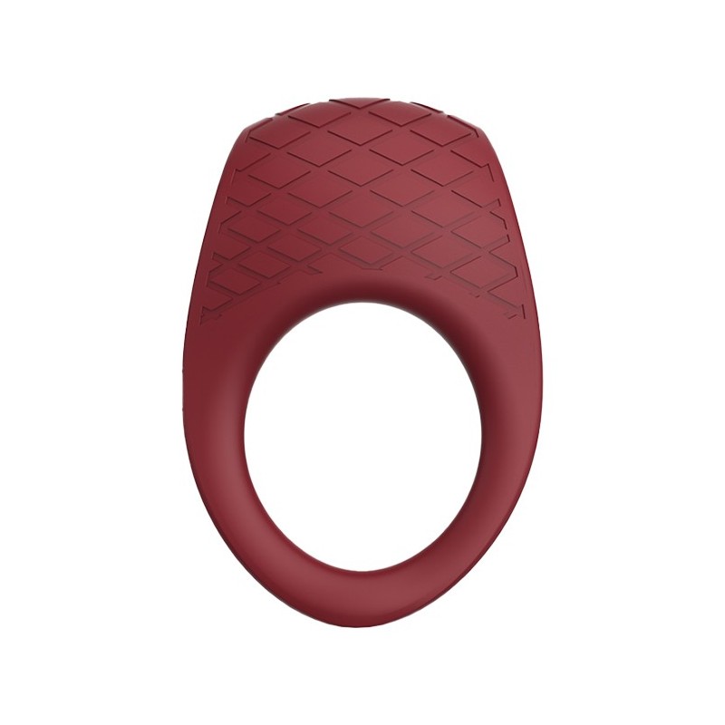 ROMANCE IVY acquista online su Porky's Store