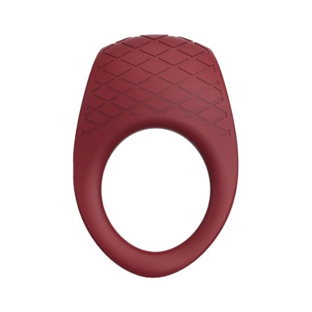 ROMANCE IVY acquista online su Porky's Store