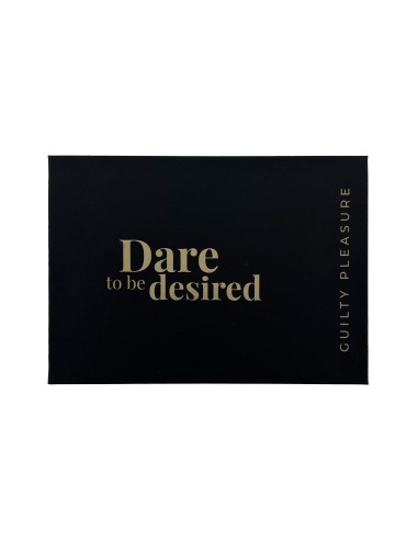 GUILTY PLEASURE MINI MESH SKIRT, L/XL