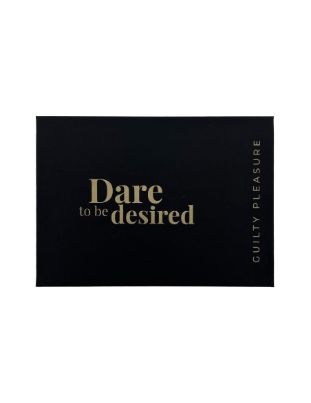 GUILTY PLEASURE MINI MESH SKIRT, L/XL