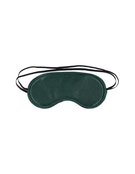 SPORTSHEETS INDICA BLINDFOLD