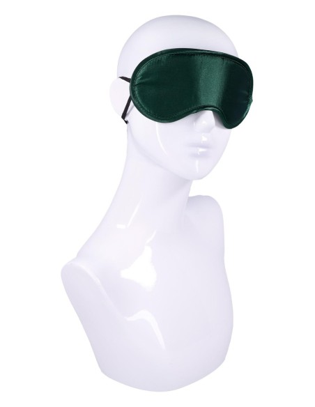 SPORTSHEETS INDICA BLINDFOLD