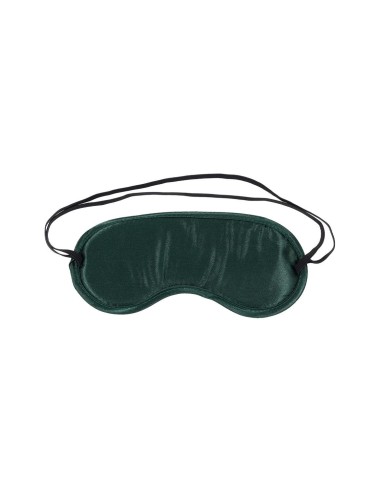 SPORTSHEETS INDICA BLINDFOLD