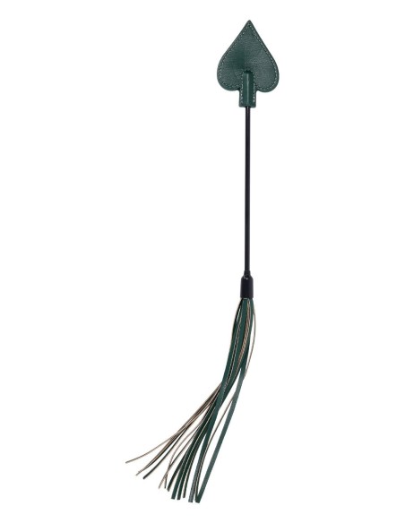 SPORTSHEETS INDICA DUAL IMPACT CROP