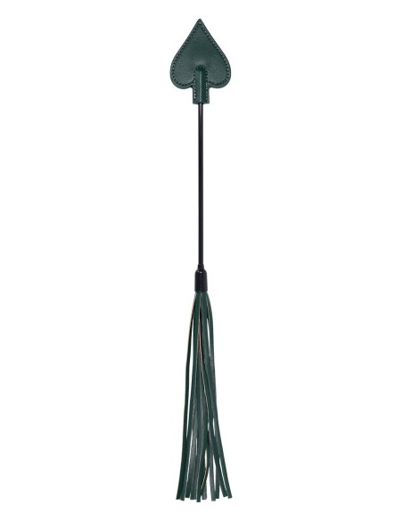 SPORTSHEETS INDICA DUAL IMPACT CROP